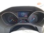 2014 FORD FOCUS TITA for sale at Copart BRISTOL