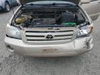 2005 Toyota Highlander  for Sale in Eugene, OR - Front End