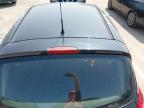 2011 VAUXHALL CORSA EXCI for sale at Copart SANDWICH