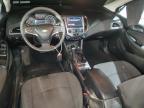 Leroy, NY에서 판매 중인 2018 Chevrolet Cruze Lt - Front End