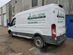2019 Ford Transit T-250   იყიდება Blaine-ში, MN - Front End