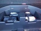 2015 NISSAN NOTE ACENT for sale at Copart YORK