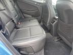 2016 Hyundai Tucson Limited en Venta en Lexington, KY - Minor Dent/Scratches