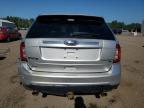 2013 FORD EDGE LIMITED   à vendre chez Copart ON - COOKSTOWN