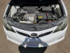 2014 Toyota Camry L for Sale in Adelanto, CA - Side