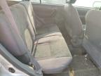 2003 Toyota Rav4  for Sale in Bridgeton, MO - Minor Dent/Scratches