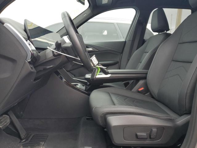  BMW X1 2024 Silver