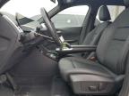 2024 Bmw X1 Xdrive28I للبيع في West Palm Beach، FL - Mechanical