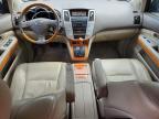 2005 Lexus Rx 330 de vânzare în Dunn, NC - Front End
