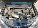 2012 Toyota Camry Base   for Sale in Knightdale, NC - Side