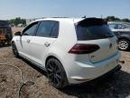 2015 VOLKSWAGEN GTI  for sale at Copart ON - COOKSTOWN