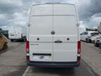 2023 VOLKSWAGEN CRAFTER CR for sale at Copart CHESTER