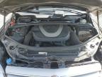 2007 Mercedes-Benz R 350   na sprzedaż w Spartanburg, SC - Water/Flood
