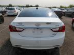 2012 Hyundai Sonata Se zu verkaufen in Bowmanville, ON - Mechanical