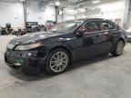 2012 ACURA TL    à vendre chez Copart ON - OTTAWA