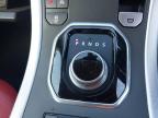 2015 LAND ROVER RANGE ROVE for sale at Copart BRISTOL