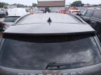2017 LAND ROVER DISCOVERY for sale at Copart WOLVERHAMPTON