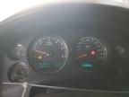 2014 Chevrolet Tahoe Special للبيع في Phoenix، AZ - Normal Wear