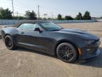 2018 Chevrolet Camaro Ss for Sale in Moraine, OH - Minor Dent/Scratches