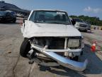 1998 Nissan Frontier Xe for Sale in Lebanon, TN - Front End