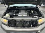 2008 TOYOTA SEQUOIA SR5   à vendre chez Copart MA - NORTH BOSTON