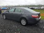 2007 Toyota Camry Le იყიდება Hillsborough-ში, NJ - Front End