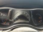 2015 Jeep Grand Cherokee Limited na sprzedaż w Central Square, NY - Front End