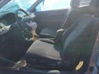 1999 Honda Civic Ex for Sale in Riverview, FL - Front End