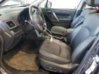 2018 Subaru Forester 2.5I Premium на продаже в Mcfarland, WI - Front End
