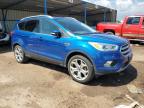 Colorado Springs, CO에서 판매 중인 2017 Ford Escape Titanium - Side