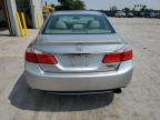2013 Honda Accord Ex იყიდება Sikeston-ში, MO - Front End