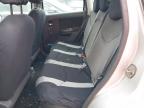 2007 CITROEN C3 SX AUTO for sale at Copart SANDY