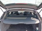 2016 AUDI Q5 S LINE for sale at Copart CHESTER