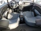 2011 Mini Cooper S Clubman for Sale in Orlando, FL - Front End
