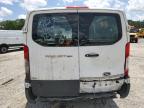 2019 Ford Transit T-250 за продажба в Fairburn, GA - Biohazard/Chemical