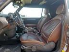 2011 MINI COOPER S   à vendre chez Copart TX - HOUSTON