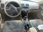 2003 Honda Accord Lx   en Venta en Gaston, SC - All Over