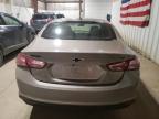 2023 Chevrolet Malibu Lt for Sale in Anchorage, AK - Front End