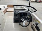 2022 'Other Boat' Vr6 Br(*)   продається в Riverview, FL - All Over