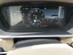 2022 Land Rover Range Rover Sport Hse Silver Edition за продажба в West Palm Beach, FL - Minor Dent/Scratches