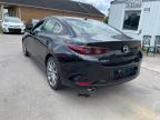 2020 Mazda 3 Premium   for Sale in Lebanon, TN - Normal Wear