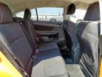 2014 Subaru Xv Crosstrek 2.0 Premium   zu verkaufen in Wilmer, TX - Rollover