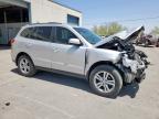 2012 Hyundai Santa Fe Se للبيع في Anthony، TX - Front End