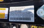 2023 Honda Accord Hybrid Sport-L for Sale in Hampton, VA - Minor Dent/Scratches
