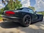 2000 Dodge Viper Rt-10 for Sale in Riverview, FL - Normal Wear