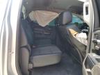 2014 Gmc Sierra K1500 Sle for Sale in Riverview, FL - Front End