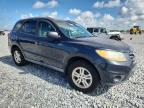 2011 Hyundai Santa Fe Gls zu verkaufen in Arcadia, FL - Mechanical