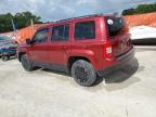 2017 Jeep Patriot Sport   იყიდება Ocala-ში, FL - Front End