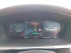 2021 JAGUAR I-PACE EV4 for sale at Copart SANDY
