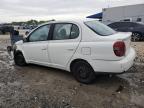 2002 Toyota Echo  for Sale in Opa Locka, FL - Front End